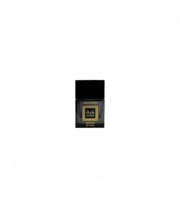 Rutbah EDP (100ml)
