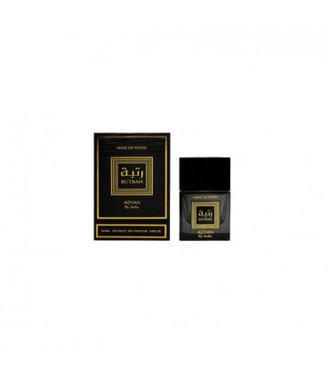 Rutbah EDP (100ml)