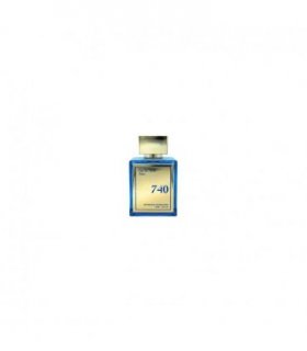 740  Fragnance(100 ML) EDP
