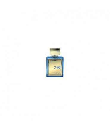 740  Fragnance(100 ML) EDP