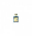 740  Fragnance(100 ML) EDP