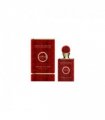 Rouge Elixir Pour Femme Extrait de Parfum 100ml