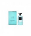 Midnight Frost  Extrait De Parfum 100ml