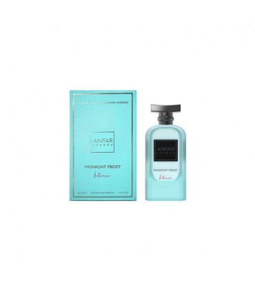 Midnight Frost  Extrait De Parfum 100ml