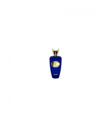 Centro Superio EDP (100ml)