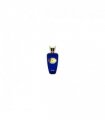 Centro Superio EDP (100ml)