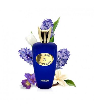 Centro Superio EDP (100ml)