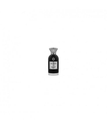 Jewel of Night Extrait de Parfum (100ml)
