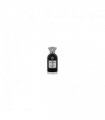 Jewel of Night Extrait de Parfum (100ml)