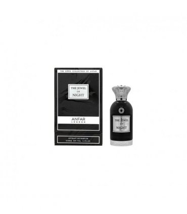 Jewel of Night Extrait de Parfum (100ml)