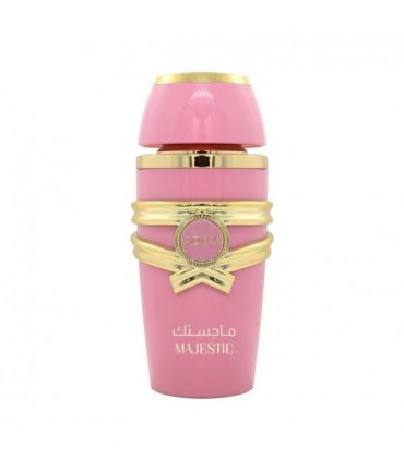 Majestic Pastels of Arabia EDP (100ml)