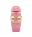 Majestic Pastels of Arabia EDP (100ml)