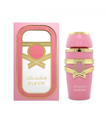 Majestic Pastels of Arabia EDP (100ml)