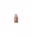 Anfar Date Nights Pour Femme 100ml