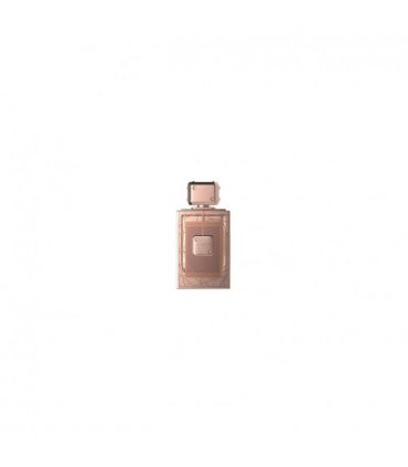 Anfar Date Nights Pour Femme 100ml