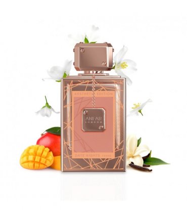 Anfar Date Nights Pour Femme 100ml