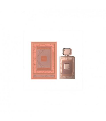 Anfar Date Nights Pour Femme 100ml
