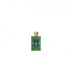 Rituals of Anfar – Meditation (80ml)