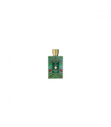 Rituals of Anfar – Meditation (80ml)
