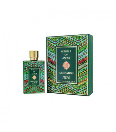 Rituals of Anfar – Meditation (80ml)