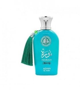 Norah Melody EDP Perfume By Adyan 100 ML
