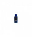 Aitizaz Pure Sapphire EDP (100ml)