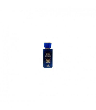 Aitizaz Pure Sapphire EDP (100ml)