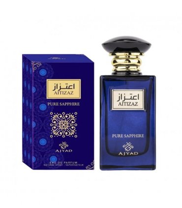 Aitizaz Pure Sapphire EDP (100ml)