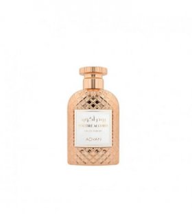 Poudre Accord - Adyan 100ml