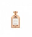 Poudre Accord - Adyan 100ml