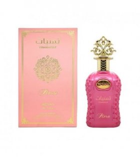 Thamniyat Flora EDP 100 mL