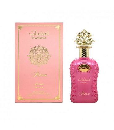 Thamniyat Flora EDP 100 mL