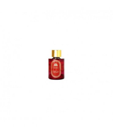 Oud Saffron EDP (100ml)