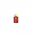 Oud Saffron EDP (100ml)