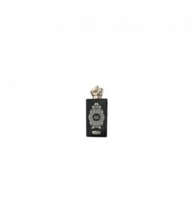 Oud Tabac EDP (100ml)