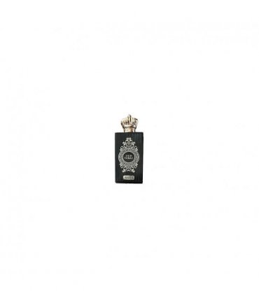 Oud Tabac EDP (100ml)