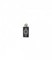 Oud Tabac EDP (100ml)