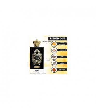 Oud Tabac EDP (100ml)