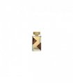 Attar Al Huruf EDP (100ml)