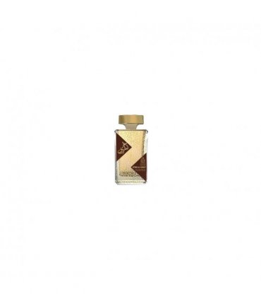 Attar Al Huruf EDP (100ml)