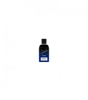Urbanity EDP (100ml)