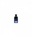 Urbanity EDP (100ml)