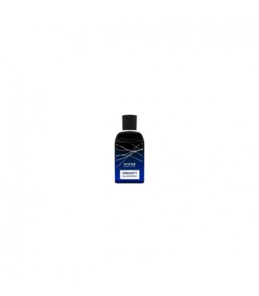 Urbanity EDP (100ml)