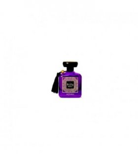 Rehla EDP 100ml