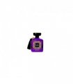 Rehla EDP 100ml