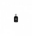 Ancient Oud EDP (100ml)