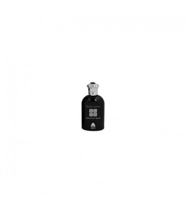 Ancient Oud EDP (100ml)