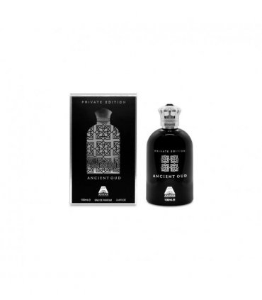 Ancient Oud EDP (100ml)