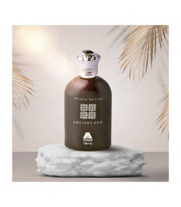 Ancient Oud EDP (100ml)