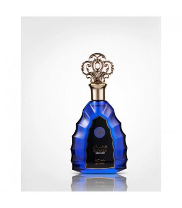 ADYAN by Anfar Royale Exclusif 100ml